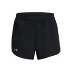 Ropa Under Armour Fly By 2in1 Short